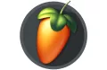 FL Studio