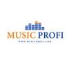 MusicProfi