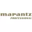 Marantz PRO