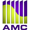AMC