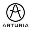 Arturia