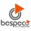 Bespeco