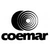 Coemar
