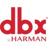 dbx