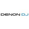 Denon DJ