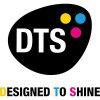 DTS