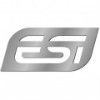 ESI