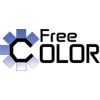 Free Color