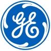 General Electric