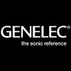 Genelec