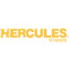 HERCULES