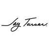 Jay Turser