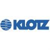 Klotz