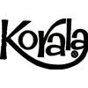 Korala