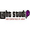 Light Studio