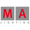 MA Lighting