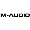 M-Audio