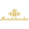 Mendelssohn