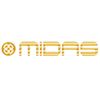 Midas