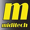 Miditech