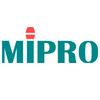 Mipro