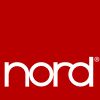Nord