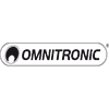 Omnitronic