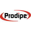 Prodipe