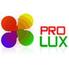 Pro Lux