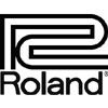 Roland