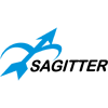 Sagitter