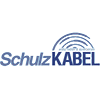 Schulz Kabel
