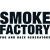 Smoke Factory