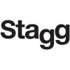 Stagg