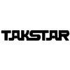 TAKSTAR
