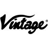 Vintage