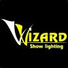 Wizard