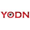 Yodn