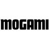 Mogami