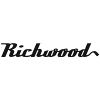 Richwood