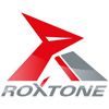 Roxtone