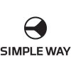 Simple Way