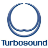 Turbosound