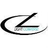 LightConverse