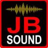 JB Sound