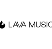 Lava Music