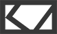 KZ Audio