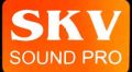 SKV Sound Pro