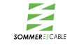 Sommer Cable