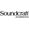Soundcraft